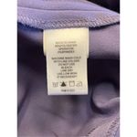 1. State  Split Cuff Straight Leg Pants size 18W nwot (2958) Photo 6