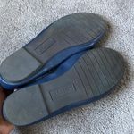 Kenneth Cole Reaction  Flats SIZE 7 Photo 2