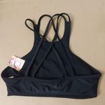 OP NWT Double Strap Swim T Juniors (7-9) Photo 2