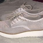 Vince Camuto π§ββοΈ Women's Nillindie Platform Oxford Loafer, Size 8.5 Photo 1