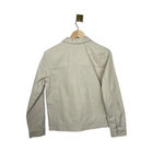 Vans Women’s Clark Chore Jacket in Sandshell Size XS Photo 12