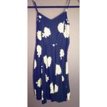 Old Navy ✨HP✨ Fit & Flare Floral Cami Sundress✨ Photo 1