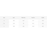 Boutique Art Deck, One-Piece Bathing Suit Photo 5