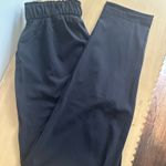 Lululemon Keep Moving Pant Black 4 Photo 7