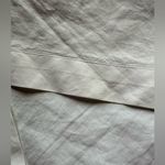 Derek Lam 10 Crosby  tank Photo 3