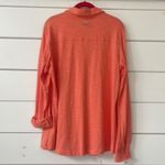 Columbia Rocky Ridge XL Long Sleeve Shirt Top NEW Photo 6