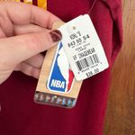 Majestic NWT Cleveland Cavaliers Cavs Women’s Fan Gear Large Photo 3