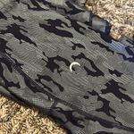 Zyia Active Camo Leggings 8-10 Photo 7