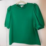 TCEC Emerald Green Top Photo 0