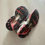 Mizuno Wave Paradox 3 Women Running Shoes Photo 8