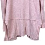 Anthropologie  Pilcro Mafalda Cashmere Cardigan Sweater Photo 12