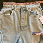 Boyish  The Ricky Flare Jeans in Flashback Photo 8