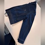 Rails  Alma Jacket Dark Blue Photo 7