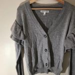 Planet Gold NWOT sz S ✨ Photo 3