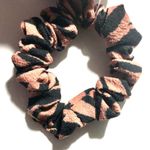 American Eagle Scrunchie Set Photo 5