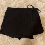 PacSun Skort Photo 0