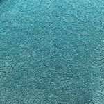 Cuffy’s Cape Cod Hooded Beach Cover Photo 9