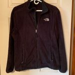 The North Face Women’s Osito Jacket Size Lg Photo 0