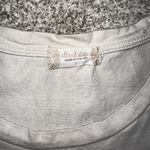 Altar'd State Graphic Tee Photo 1