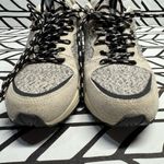 VEJA VENTURI FLANNEL SNOW GRAFITE NATURAL Photo 3