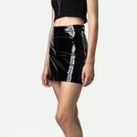 Zadig & Voltaire Zadig et Voltaire Ride Chelsea Boots Photo 4