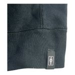 Girl Skateboard x Hello Kitty Limited Edition Embroidered Crew Neck Women Large‎ Black Photo 2