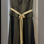 Alfred Angelo  Black Women's Bag Photo 0