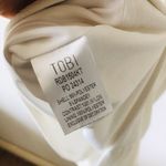 Tobi Embellished Mini Dress Photo 7