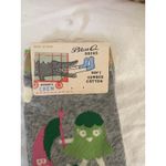 Blue Q  Womens Crew Socks Bring Your Wine To Work Day Socks Shoe Size 5-10 Photo 2