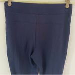 Ralph Lauren Polo  Sweatpants Joggers Navy with gold detailing on string size M Photo 6