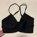 Alo Yoga Alo Airlift Divine Bra Photo 0