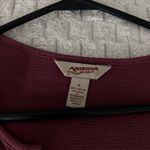 Arizona Dressy Long Sleeve  Photo 1