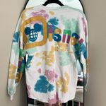 Disney  World Spirit Jersey Photo 6