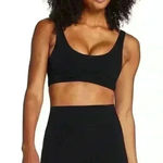 Vitamin A  Shorts NWT Photo 0