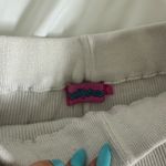 Edikted Knit Sweatpants  Photo 1