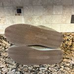 Birdies Roadrunner in Chai Spice Athletic Shoes Size 8 Photo 5