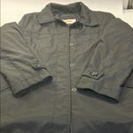 Talbots Charcoal Outerwear Photo 14