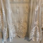 Youarenotalone White See Photo 3