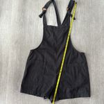 Aerie  shortalls with tortoise ring details Photo 8