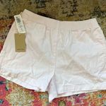 Aritzia Wilfred Free Nova Shorts 3” Photo 0