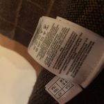 Brooks Brothers  Wool Cardigan Photo 7