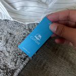 Cupshe NWT  large top Photo 6