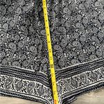 Loft long sleeved romper Photo 2