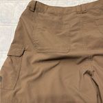 The North Face The Brown Track Pants Photo 8