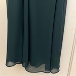 Show Me Your Mumu NEW Shannon One Shoulder Dress Photo 6