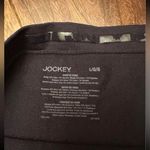 Jockey Seamfree High Photo 3