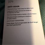 The North Face Women's Dune Sky Pocket Tights dark sage heather size S NWT Photo 11