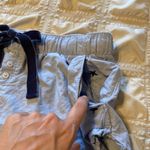 Aerie  Sleep Lounge Shorts Photo 1