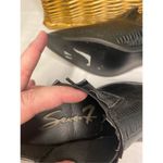 Seven 7 Casanova Shooties Size 6 NWT Photo 5