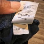 FIGS sz XXL Scrub Pants! No Free Shipping:( Photo 6